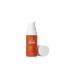 Endocare C Ferulic Edafence Serum 30 ml