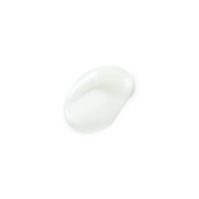 Endocare Renewal Glycoperfect Pack Limpiador y Sérum
