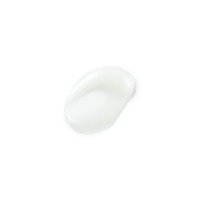 Endocare Renewal Glycoperfect Pack Limpiador y Sérum