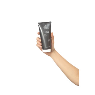 Endocare Renewal Glycoperfect Pack Limpiador y Sérum - Rutinas y packs | STG Farma