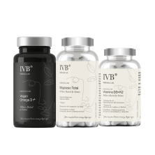 IVB Pack Esenciales