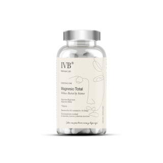 IVB Pack Esenciales - Rutinas y packs | STG Farma