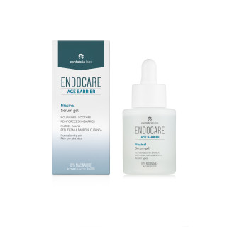 Endocare Age Barrier Niacinal Sérum 30 ml