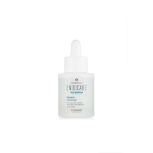 Endocare Age Barrier Niacinal Sérum 30 ml