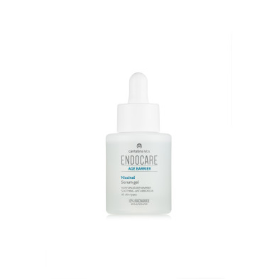 Endocare Age Barrier Niacinal Sérum 30 ml