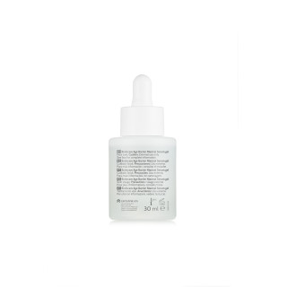 Endocare Age Barrier Niacinal Sérum 30 ml - Sérum con Niacinamida | STG Farma