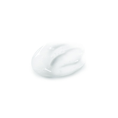 Endocare Age Barrier Niacinal Sérum 30 ml