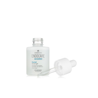 Endocare Age Barrier Niacinal Sérum 30 ml - Sérum con Niacinamida | STG Farma