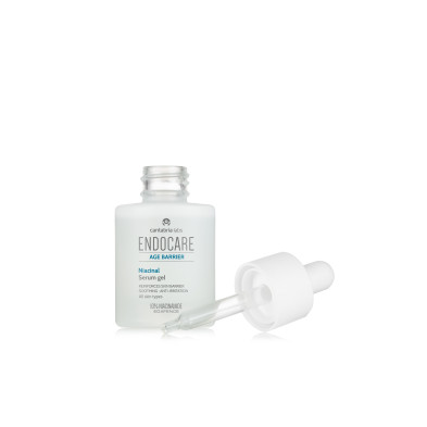 Endocare Age Barrier Niacinal Sérum 30 ml