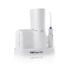 PHB Irrigador Bucal Aqua Jet