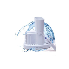 PHB Irrigador Bucal Aqua Jet
