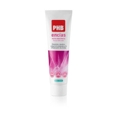 PHB Pasta Dentífrica Encías Duplo 2x75 ml