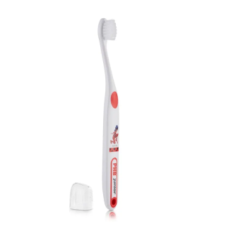 PHB Junior Ladybug Cepillo Dental