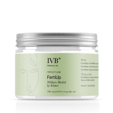 IVB FertiUp 210g