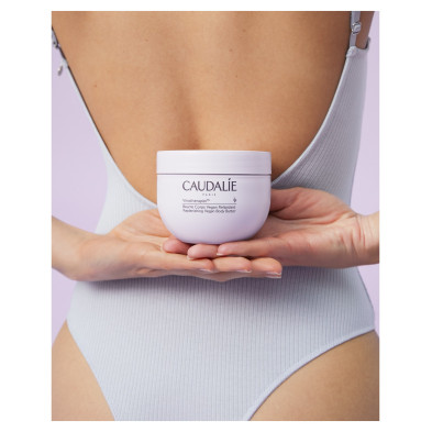 Caudalie Vinotherapist Manteca Corporal 250 ml