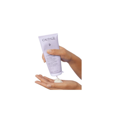 Caudalie Vinotherapist Tratamiento Corporal 200 ml