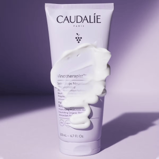 Caudalie Vinotherapist Tratamiento Corporal 200 ml - Hidratación corporal | STG Farma