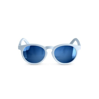 Suavinex Gafas de Sol Infantil Polarizadas 3-8 años