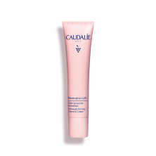 Caudalie Resveratrol Lift Fluido Cachemir 40 ml