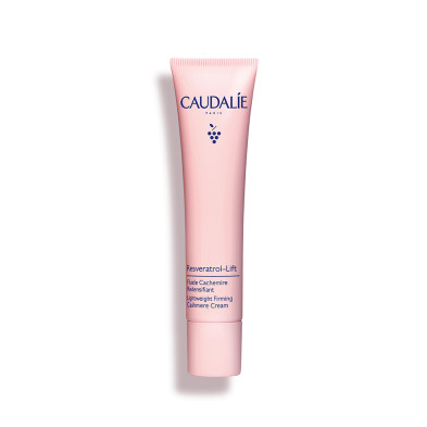 Caudalie Resveratrol Lift Fluido Cachemir 40 ml