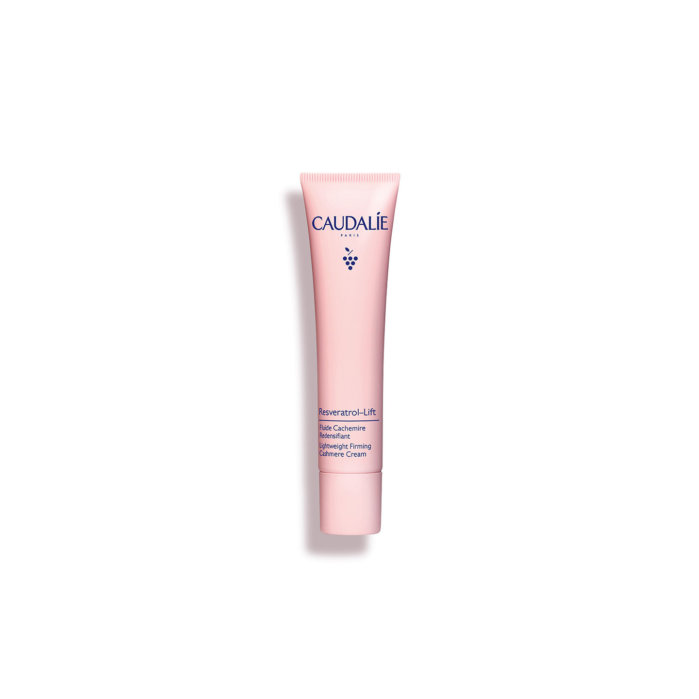 Caudalie Resveratrol Lift Fluido Cachemir 40 ml