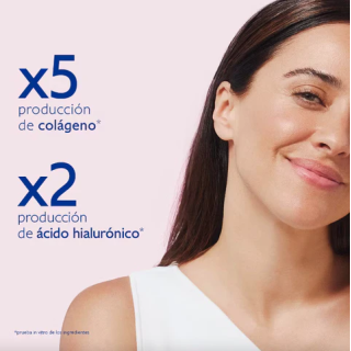 Caudalie Resveratrol Lift Fluido Cachemir 40 ml - Cremas faciales con colágeno | STG Farma