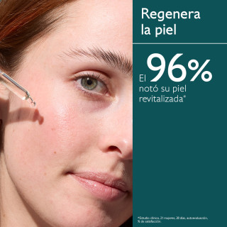 Caudalie Detox Aceite de Noche 30 ml - Aceites | STG Farma