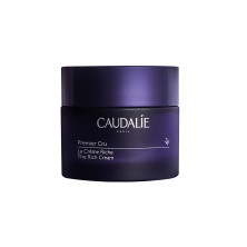 Caudalie Premier Cru Crema Riche 50 ml