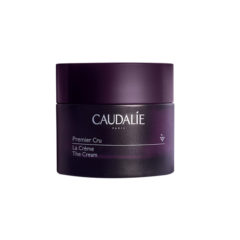 Caudalie Premier Cru La Crema 50 ml