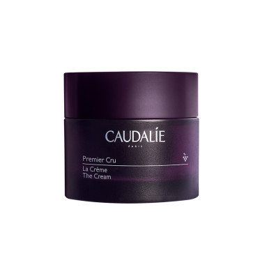 Caudalie Premier Cru La Crema 50 ml