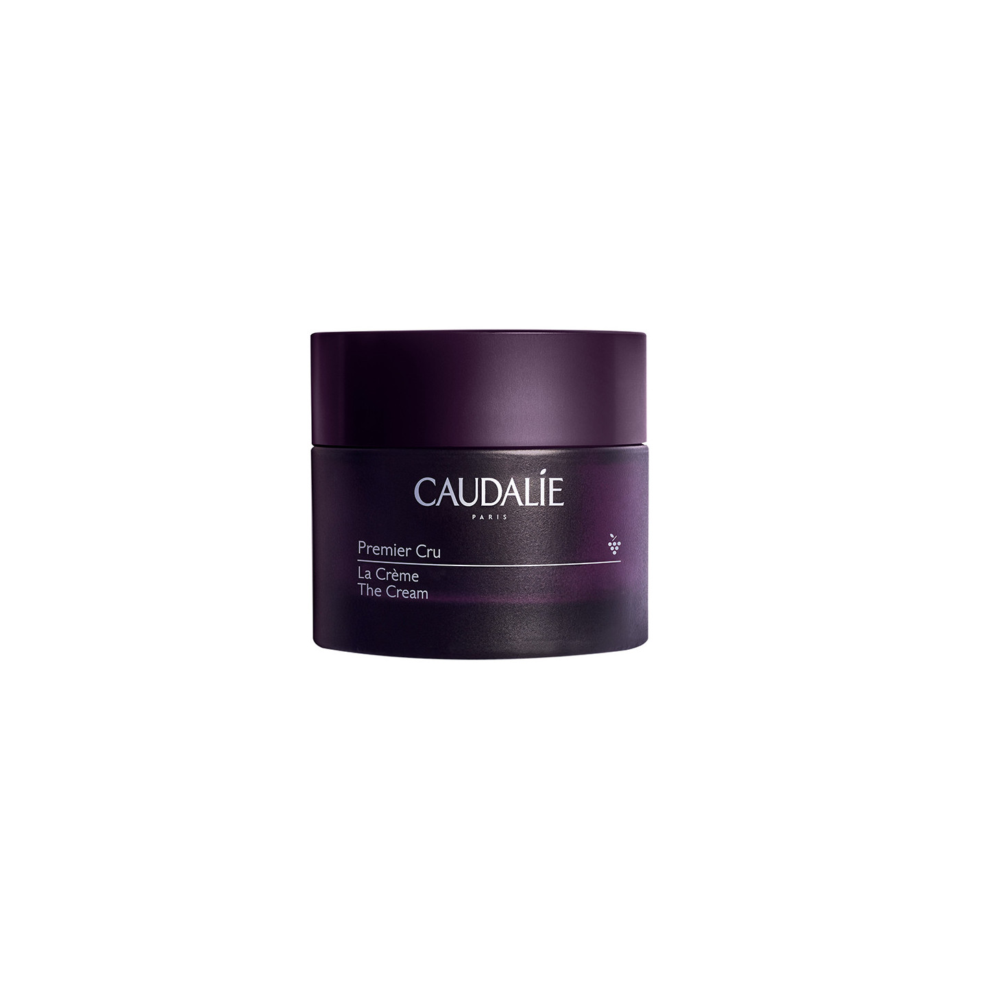 Caudalie Premier Cru La Crema 50 ml