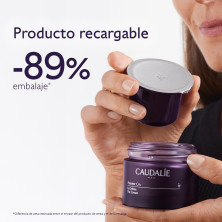 Caudalie Premier Cru La Crema 50 ml