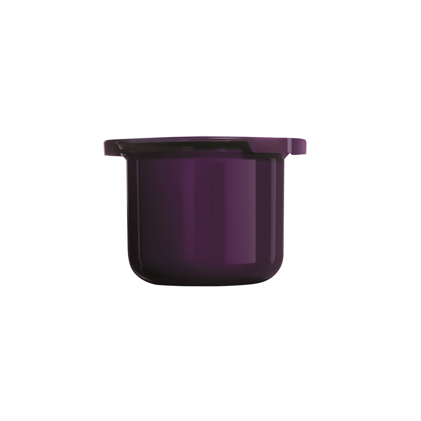 Caudalie Premier Cru Crema Recarga 50ml