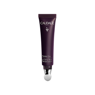 Caudalie Premier Cru Contorno de Ojos 15 ml