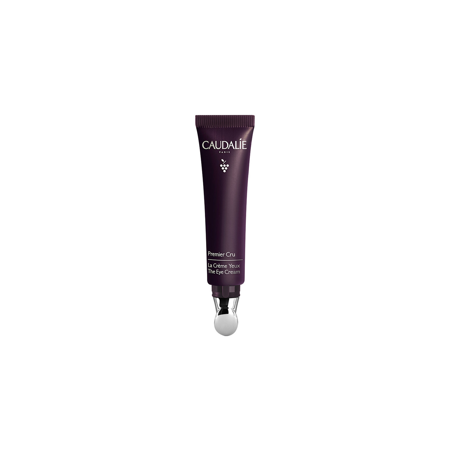 Caudalie Premier Cru Contorno de Ojos 15 ml