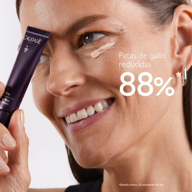 Caudalie Premier Cru Contorno de Ojos 15 ml