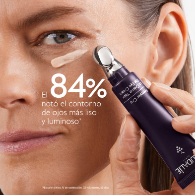 Caudalie Premier Cru Contorno de Ojos 15 ml