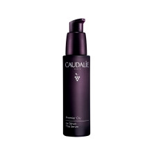 Caudalie Premier Cru Sérum 30 ml