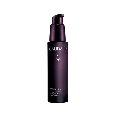 Caudalie Premier Cru Sérum 30 ml