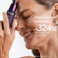 Caudalie Premier Cru Sérum 30 ml