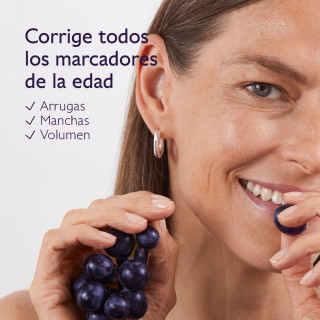 Caudalie Premier Cru Sérum 30 ml - Serum reafirmante | STG Farma