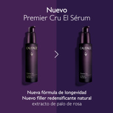Caudalie Premier Cru Sérum 30 ml