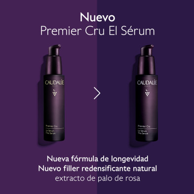 Caudalie Premier Cru Sérum 30 ml