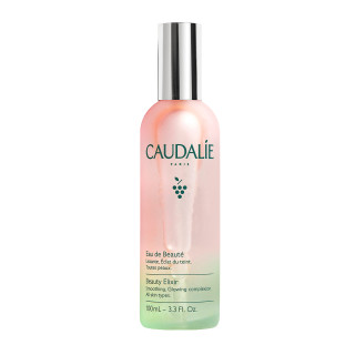 Caudalie Agua de Belleza 100 ml - Tónicos iluminadores | STG Farma