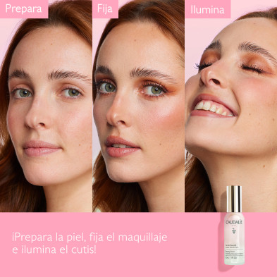 Caudalie Agua de Belleza 100 ml