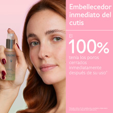 Caudalie Agua de Belleza 100 ml