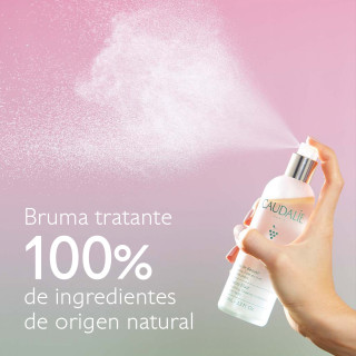 Caudalie Agua de Belleza 100 ml - Tónicos iluminadores | STG Farma