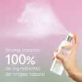 Caudalie Agua de Belleza 30 ml - Tónicos iluminadores | STG Farma