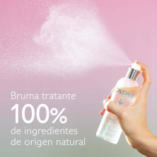 Caudalie Agua de Belleza 30 ml