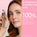 Caudalie Agua de Belleza 30 ml - Tónicos iluminadores | STG Farma